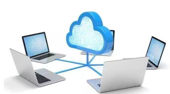 成都個人房屋信息查詢服務(wù)實現(xiàn)手機便捷辦理，計算機技術(shù)賦能高效咨詢