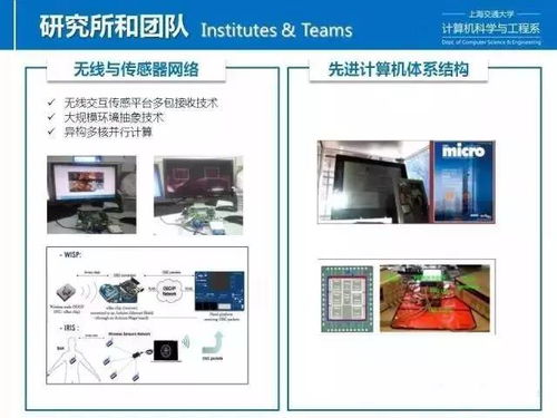 上海交通大學(xué)計(jì)算機(jī)技術(shù)雙證工程碩士項(xiàng)目宣講咨詢會 開啟您的精英工程師之路