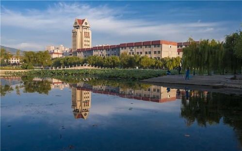 煙臺大學(xué)計(jì)算機(jī)技術(shù)專業(yè)學(xué)位考研大綱與參考書目全解析