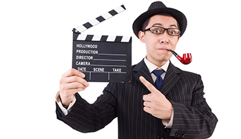 東莞宣傳片制作公司 影視廣告宣傳的專業力量