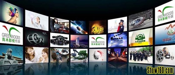 光影筑夢，創意賦能——寧波青木影視，您的全方位視覺解決方案專家