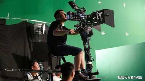 騰眾傳播解鎖江蘇衛視黃金合作 三二一，開機即享節目廣告超值折扣