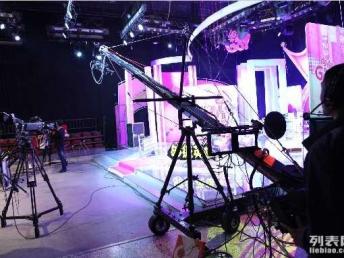 廣州專業影視制作服務 從策劃到后期，打造卓越企業宣傳與廣告片