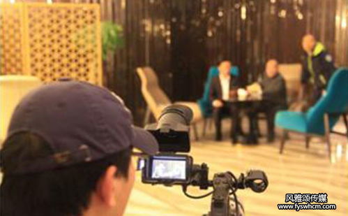 三維宣傳片 房地產營銷的創新引擎與視覺盛宴