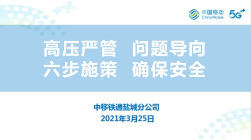 江蘇分公司2021年度安全、工程、政企及信息服務條線專業會議在渝圓滿召開