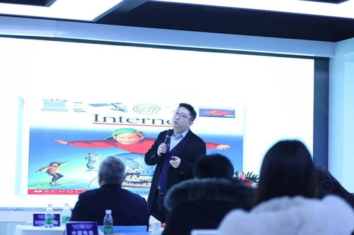 鏈存科技2021區(qū)塊鏈生態(tài)年會(huì)暨重慶區(qū)塊鏈分布式存儲(chǔ)商業(yè)聯(lián)盟發(fā)布會(huì)圓滿落幕 重慶區(qū)塊鏈產(chǎn)業(yè)迎來(lái)新里程碑